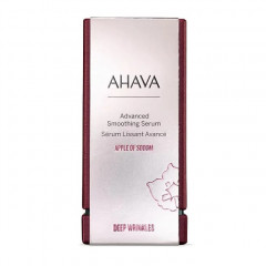 AHAVA Apple of Sodom Активирующая смягчающая кожу сыворотка 30 мл