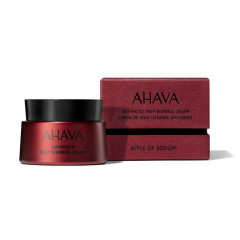 AHAVA Apple of Sodom крем против глубоких морщин