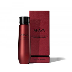 AHAVA Apple of Sodom активирующая смягчающая кожу эссенция 