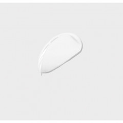 Ahava Halobacteria overnight restoring mask ночная восстанавливающая маска 50 мл