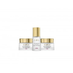 Ahava Halobacteria overnight restoring mask ночная восстанавливающая маска 50 мл