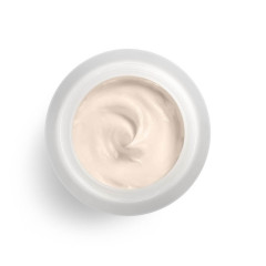 AHAVA Beauty Before Age дневной крем для подтяжки кожи лица с spf20 
