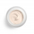 AHAVA Beauty Before Age дневной крем для подтяжки кожи лица с spf20 