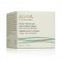 AHAVA Beauty Before Age ночной крем для подтяжки кожи лица, шеи и зоны декольте
