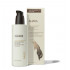 Ahava Body Intensive Nourishment питательный лосьон для тела dermud 250 мл