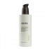 Ahava Body Intensive Nourishment питательный лосьон для тела dermud 250 мл