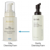 Ahava Cleanse нежная очищающая пенка для лица 230 мл (переупаковка)