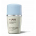 AHAVA Deadsea Water дезодорант богатый магнием шариковый для женщин