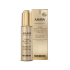 Ahava Youth Boosters концентрат минералов мертвого моря crystal osmoter 6x сыворотка для лица 30 мл (переупаковка)