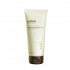 Ahava Body Intensive Nourishment  питательный крем для тела dermud 200 мл