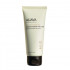 Ahava Body Intensive Nourishment активный крем для рук dermud 100 мл