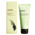 Ahava Body Intensive Nourishment активный крем для ног dermud 100 мл