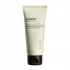 Ahava Body Intensive Nourishment активный крем для ног dermud 100 мл