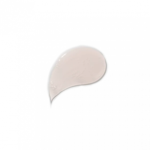 Ahava Body Intensive Nourishment питательный гель для душа dermud  400 мл
