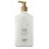 Ahava Body Intensive Nourishment питательный гель для душа dermud  400 мл