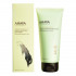 AHAVA Deadsea Mud питательный крем для тела