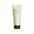 AHAVA Deadsea Mud активный крем для рук