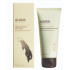 AHAVA Deadsea Mud активный крем для ног