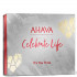 Ahava Deadsea Water It`s you time подарочный набор 22-23
