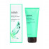 AHAVA Deadsea Water минеральный крем для рук sea kissed