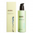 AHAVA Deadsea Water минеральный крем для тела