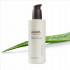 AHAVA Deadsea Water минеральный крем для тела