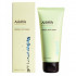 AHAVA Deadsea Water минеральный крем для ног
