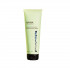 AHAVA Deadsea Water минеральный скраб для тела
