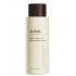 AHAVA Deadsea Water минеральный кондиционер