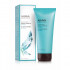 AHAVA Deadsea Water минеральный гель для душа sea kissed