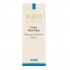 AHAVA Detox Очищающая грязевая маска детокс 100 мл