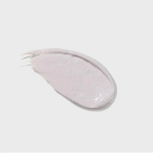 AHAVA Detox Очищающая грязевая маска детокс 100 мл