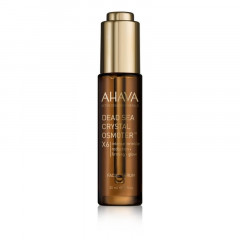 Ahava Youth Boosters концентрат минералов мертвого моря crystal osmoter 6x сыворотка для лица 30 мл (переупаковка)