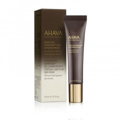 AHAVA DSOC сыворотка для глаз
