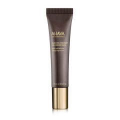 Ahava Youth Boosters концентрат минералов мертвого моря osmoter для глаз 15 мл (переупаковка)
