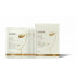 AHAVA Youth Boosters Маска-патчи для глаз osmoter™ (6 пар по 4 гр)