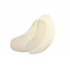 AHAVA Youth Boosters Маска-патчи для глаз osmoter™ (6 пар по 4 гр)
