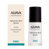 AHAVA Hyaluronic Acid Сыворотка для лица с гиалуроновой кислотой 30 мл