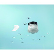 AHAVA Hyaluronic Acid Маска для лица с гиалуроновой кислотой не требующая смывания 50 мл