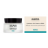 AHAVA Hyaluronic Acid Маска для лица с гиалуроновой кислотой не требующая смывания 50 мл