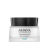 AHAVA Hyaluronic Acid Крем для лица с гиалуроновой кислотой 24/7 50 мл