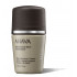 AHAVA Time To Energize дезодорант богатый магнием шариковый