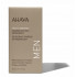 AHAVA Time To Energize дезодорант богатый магнием шариковый