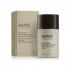 AHAVA Time To Energize омолаживающий крем для мужчин