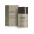 AHAVA Time To Energize успокаивающий увлажняющий крем после бритья