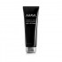 AHAVA Mineral Mud Masks маска-пленка для обновления и выравнивания тона кожи