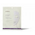 AHAVA Mineral Mud Masks очищающая грязевая тканевая маска для лица 1 шт.