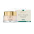 Ahava MultiVitamin маска для лица укрепляющая массажная, 50 мл
