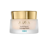 Ahava MultiVitamin маска для лица укрепляющая массажная, 50 мл