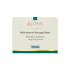 Ahava MultiVitamin маска для лица укрепляющая массажная, 50 мл